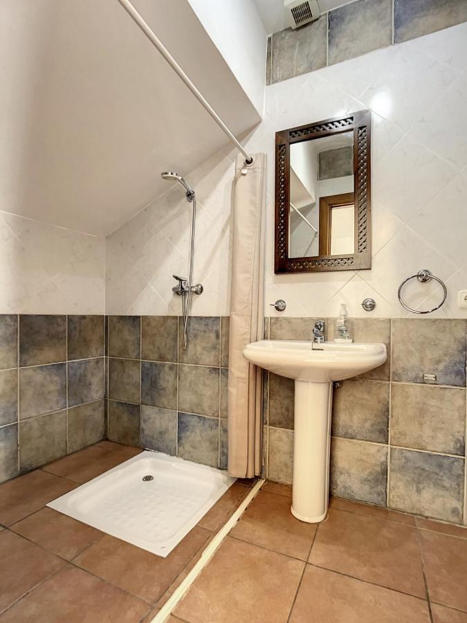 Villa Rosa Gadis Costa Teguise Eksteriør billede